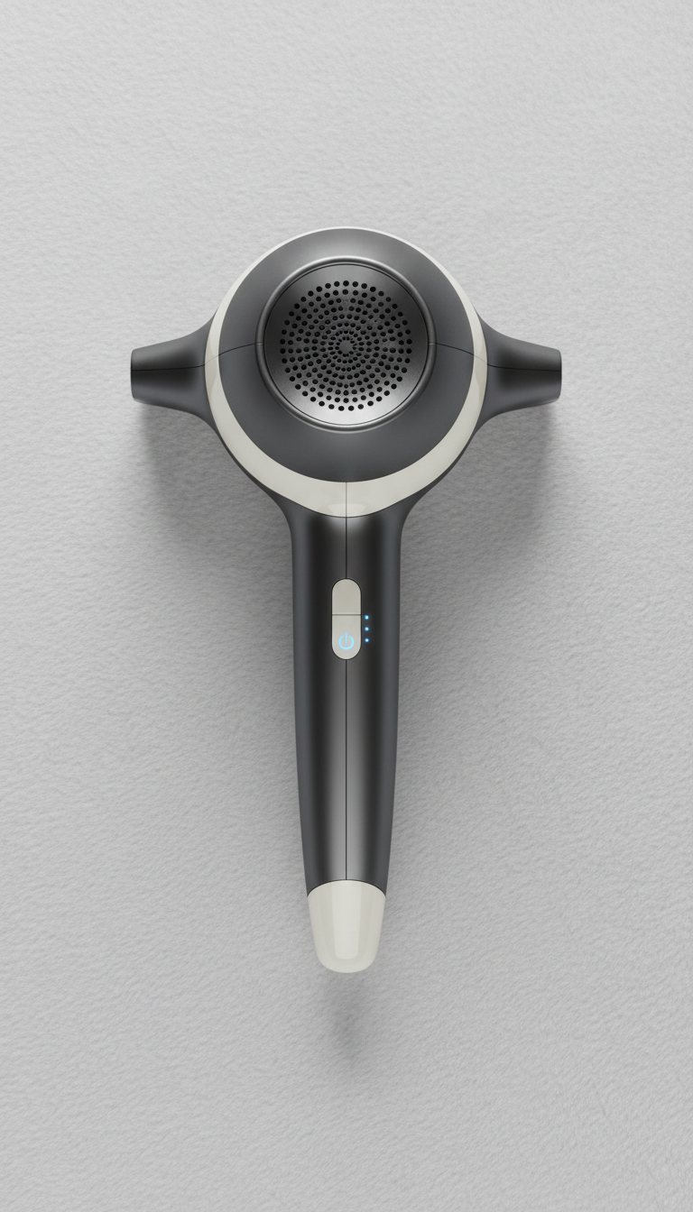 Example product